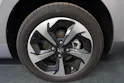 Suzuki Swift 1.2 Sakura Top Hybrid 4x4