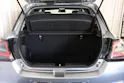 Suzuki Swift 1.2 Sakura Top Hybrid 4x4