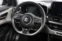 Suzuki Swift 1.2 Sakura Top Hybrid 4x4