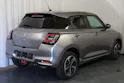 Suzuki Swift 1.2 Sakura Top Hybrid 4x4