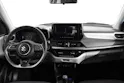 Suzuki Swift 1.2 Sakura Top Hybrid 4x4
