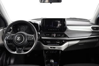 https://vehicle.imgix.net/4399310/63a770f6-f140-4b4c-93c2-eea30a78a0d5.JPG