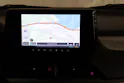 Suzuki Swift 1.2 Sakura Top Hybrid 4x4