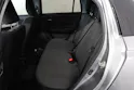 Suzuki Swift 1.2 Sakura Top Hybrid 4x4