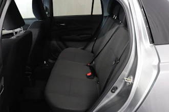 https://vehicle.imgix.net/4399310/81f42bf9-0fa0-4edd-b381-6136a46fcc3c.JPG