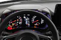 Suzuki Swift 1.2 Sakura Top Hybrid 4x4
