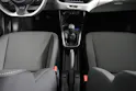 Suzuki Swift 1.2 Sakura Top Hybrid 4x4