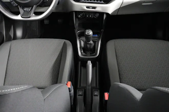 https://vehicle.imgix.net/4399310/b02f9faa-35f4-4479-b475-a07486001b65.JPG