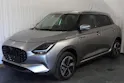 Suzuki Swift 1.2 Sakura Top Hybrid 4x4