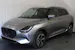 Suzuki Swift 1.2 Sakura Top Hybrid 4x4