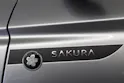 Suzuki Swift 1.2 Sakura Top Hybrid 4x4