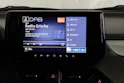 Suzuki Swift 1.2 Sakura Top Hybrid 4x4