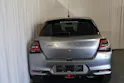 Suzuki Swift 1.2 Sakura Top Hybrid 4x4