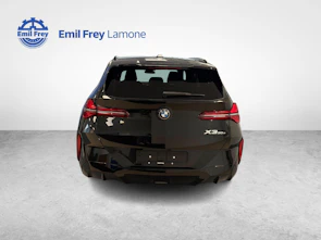 immagine del veicolo BMW X3 30e xDrive