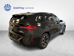 immagine del veicolo BMW X3 30e xDrive