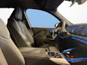 BMW X3 30e xDrive