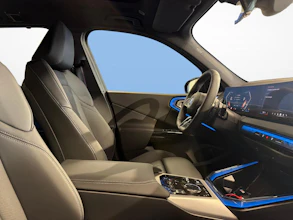 https://vehicle.imgix.net/4399311/2be81c93-73b6-4e48-b53b-4da50eea20e7.jpg