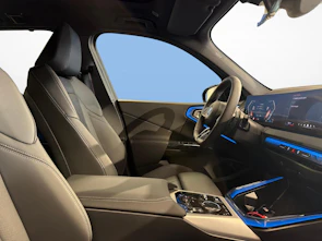 immagine del veicolo BMW X3 30e xDrive