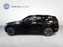 BMW X3 30e xDrive