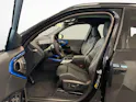 BMW X3 30e xDrive