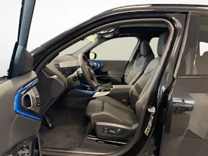 immagine del veicolo BMW X3 30e xDrive