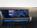 BMW X3 30e xDrive