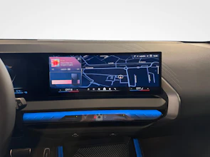 https://vehicle.imgix.net/4399311/39c393c0-f7b0-4a98-99d0-1647b331e063.jpg