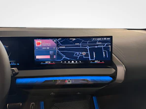 immagine del veicolo BMW X3 30e xDrive