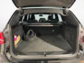 BMW X3 30e xDrive