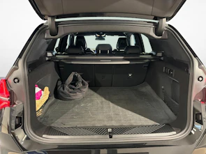 immagine del veicolo BMW X3 30e xDrive