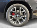 BMW X3 30e xDrive