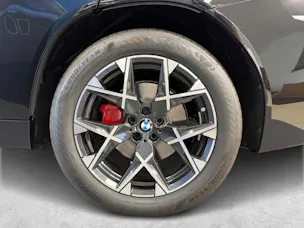 BMW X3 30e xDrive