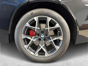 https://vehicle.imgix.net/4399311/65aa9ab2-5fe7-4c38-8c99-122b6f781991.jpg