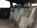 BMW X3 30e xDrive