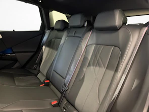 immagine del veicolo BMW X3 30e xDrive