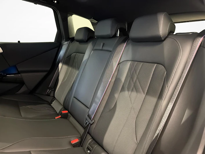 immagine del veicolo BMW X3