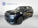 BMW X3 30e xDrive