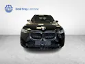 BMW X3 30e xDrive
