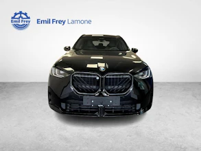 https://vehicle.imgix.net/4399311/7c2d729e-b626-4c6c-8221-d64c613e1578.jpg