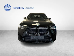 immagine del veicolo BMW X3 30e xDrive