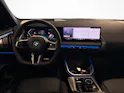 BMW X3 30e xDrive