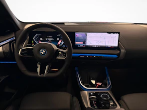 immagine del veicolo BMW X3 30e xDrive