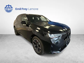 https://vehicle.imgix.net/4399311/b83aaa1c-d036-40cc-a8b3-514b19a5f8b3.jpg