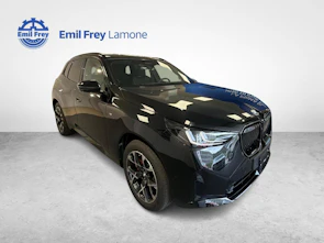 immagine del veicolo BMW X3 30e xDrive