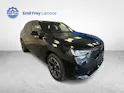 BMW X3 30e xDrive