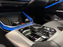 BMW X3 30e xDrive
