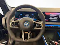 BMW X3 30e xDrive