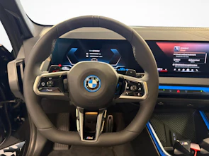 immagine del veicolo BMW X3 30e xDrive