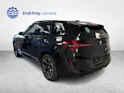 BMW X3 30e xDrive