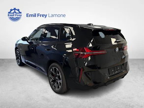 https://vehicle.imgix.net/4399311/dc2e8de0-f9f0-4568-9e37-6ec6c4e7bb85.jpg